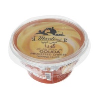  پنیر گودا ماردینی - 100 گرم6346d581c6b4b108890